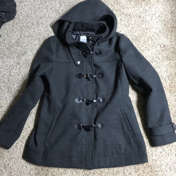 BCBGeneration like new winter jacket ✨ - Picture 3 of 8